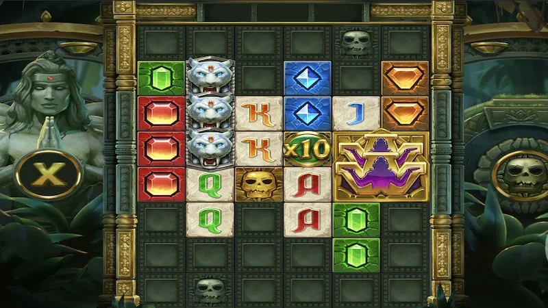 Ashoka preview