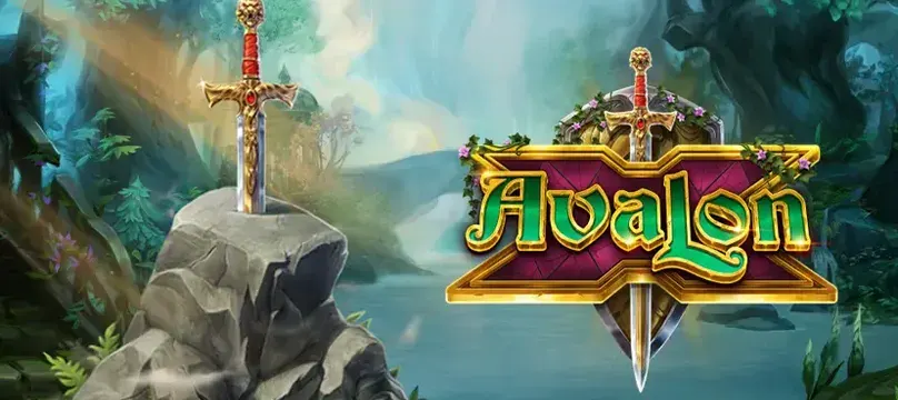 Avalon X preview