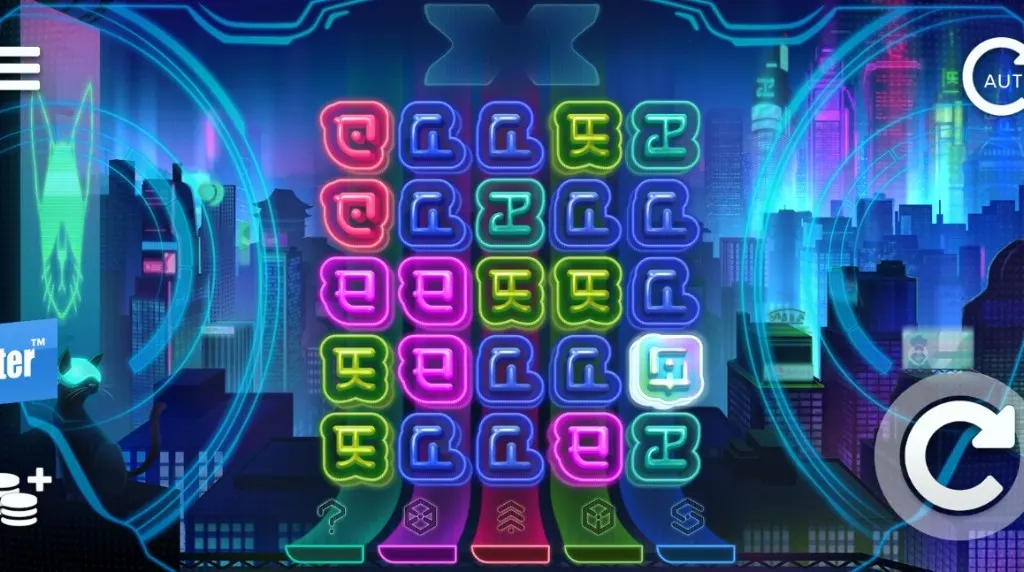 Deadcode preview