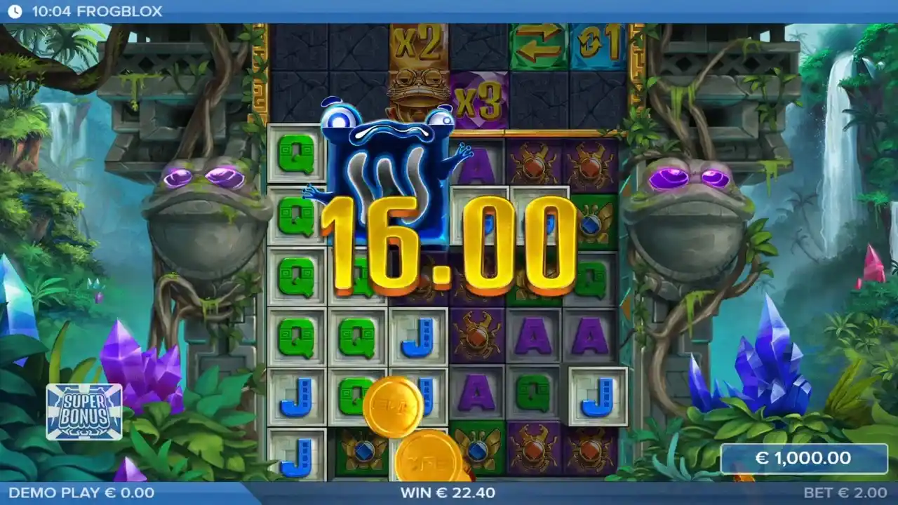 Frogblox preview