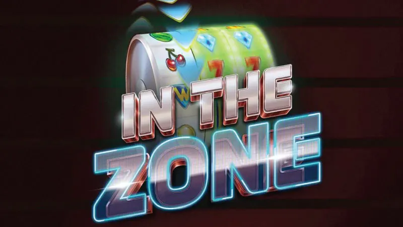 In the Zone preview
